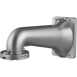 DS-4604ZJ-PA Настінне кріплення Hikvision