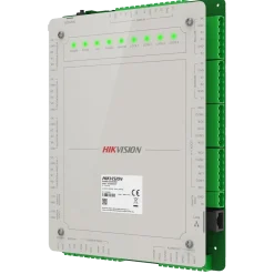 Hikvision DS-K2624X(P) Контролер для чотирьох дверей