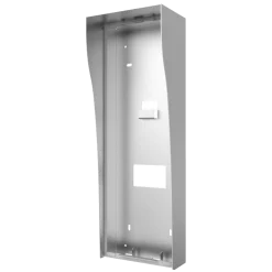 DS-KABD9203-RS Щиток від дощу Hikvision