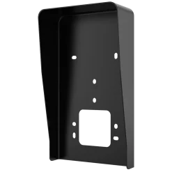 Hikvision DS-KABV6133-RS Дощозахисний щит