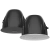 Hikvision DS-QAZ0630G1 безрамний Аналоговий гучномовець