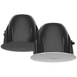 Hikvision DS-QAZ0630G1 безрамний Аналоговий гучномовець