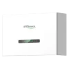 HYX-H15K-HTA Інвертор HYXiPOWER