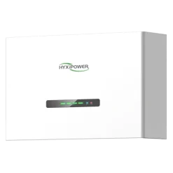 HYX-H15K-HTA Інвертор HYXiPOWER