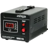 EnerGenie EG-AVR-D1000-01 1000ВА Автоматичний регулятор