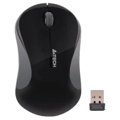 A4Tech G3-270N USB V-Track 1000dpi Миша