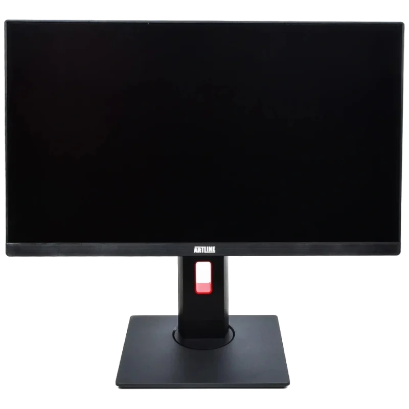 CKD "Системи контролю доступу"