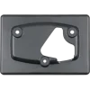 Victron Energy GX Touch 50 Wall Mount Кронштейн