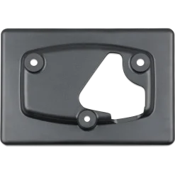 Victron Energy GX Touch 50 Wall Mount Кронштейн