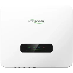 HYX-H10K-HT 10кВт трифазний гібридний Інвертор HYXiPOWER