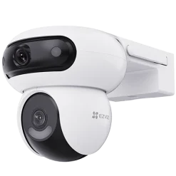 H90 Dual 2K⁺ CS-H90 (4МП+4МП) IP відеокамера Ezviz