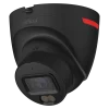 DH-IPC-HDW2449T-S-PRO-BE 4МП (2.8мм) IP відеокамера Dahua