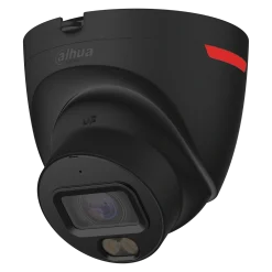 DH-IPC-HDW2449T-S-PRO-BE 4МП (2.8мм) IP відеокамера Dahua