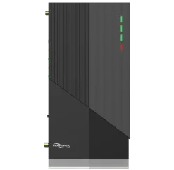 HYX-DMU-4G Модуль комунікації