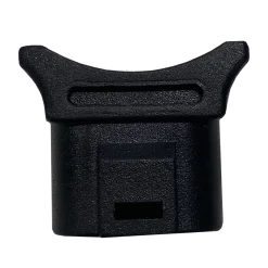 HYXiPOWER T-JB-PPC Аксесуар для мікроінвертора