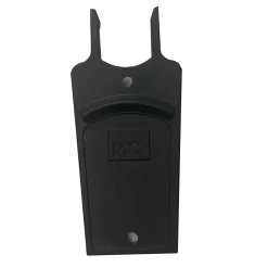 HYXiPower DC-Con-RET Аксесуар для мікроінвертора