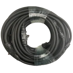 HYXiPower TJ-Cable-13T-12L-10AWG-3m Кабель