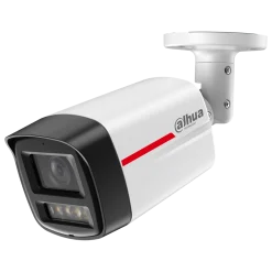 DH-IPC-HFW2449TL-S-PRO 4МП (2.8мм) IP відеокамера Dahua