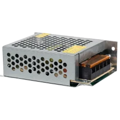 Kraft KRF-1205PB Блок живлення