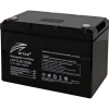 Ritar LFP12.8V100AHG24 Акумуляторна батарея