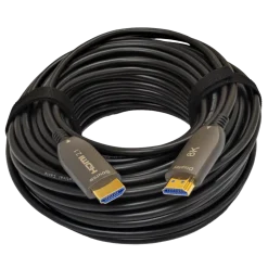 LW HDMI 8K UHD 48 Gbps Кабель