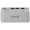 Ajax Superior LineSupply (75W) Fibra white Блок живлення