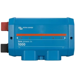 Victron Energy Lynx Power In 1000А Модульна шина