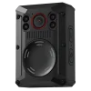 RECODA M502B-WG 2K(4Mp) 128GB GPS WI-FI Нагрудний відеореєстратор