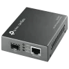 TP-Link MC220L Медіаконвертор
