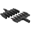 MC4-6T 30A 1000В Кабельний розгалужувач
