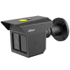 DH-IPC-MFW5241T2-E3-ASE black WizMind Triple-Sight 3x 2МП (3.6,12,25мм) IP відеокамера Dahua