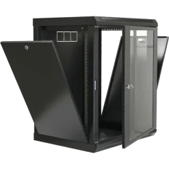 19"18U 600x600x907мм Шафа