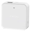 Meross MSH450MA(EU) (сумісний з Matter) Розумний Wi-Fi Хаб