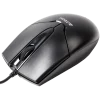 A4Tech OP-550NU USB Black Миша