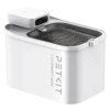 PETKIT P4115 Eversweet MAX Поїлка