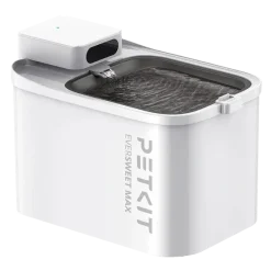 PETKIT P4115 Eversweet MAX Поїлка