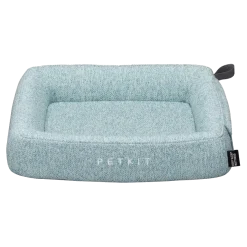 PETKIT FOUR SEASON PET BED розмір M P7110 Ліжко