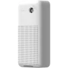 PETKIT P9202 Pura Air Нейтралізатор запаху