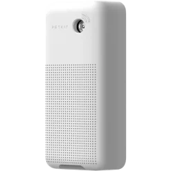 PETKIT P9202 Pura Air Нейтралізатор запаху