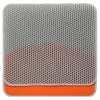 PETKIT P9901P Litter Clean Pad Килимок