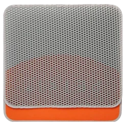 PETKIT P9901P Litter Clean Pad Килимок