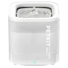 PETKIT P4103S Eversweet SOLO SE Поїлка