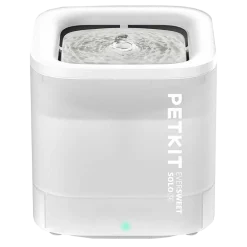 PETKIT P4103S Eversweet SOLO SE Поїлка