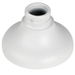 Dahua PFA106 Кронштейн