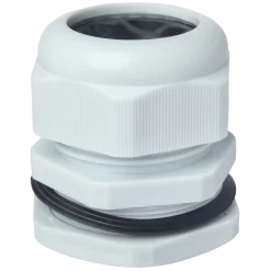 UEA PG42 d32-38мм IP68 Кабельний ввід герметичний