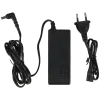 Mustang Energy PS-1203 Блок живлення