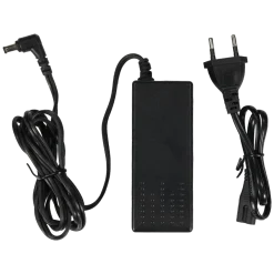 Mustang Energy PS-1203 Блок живлення