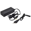 Mustang Energy PS-1205 Блок живлення