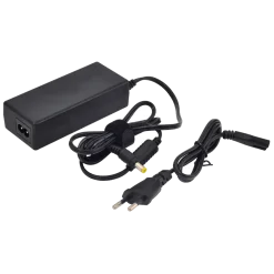 Mustang Energy PS-1205 Блок живлення