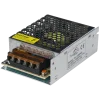 Mustang Energy PS-1205PBS Блок живлення